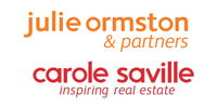 Julie Ormston & Partners